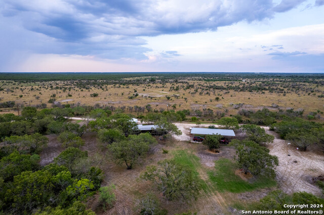 000 County Road 376, George West, Texas, 78022, United States, ,Residential,For Sale,000 County Road 376,1656585