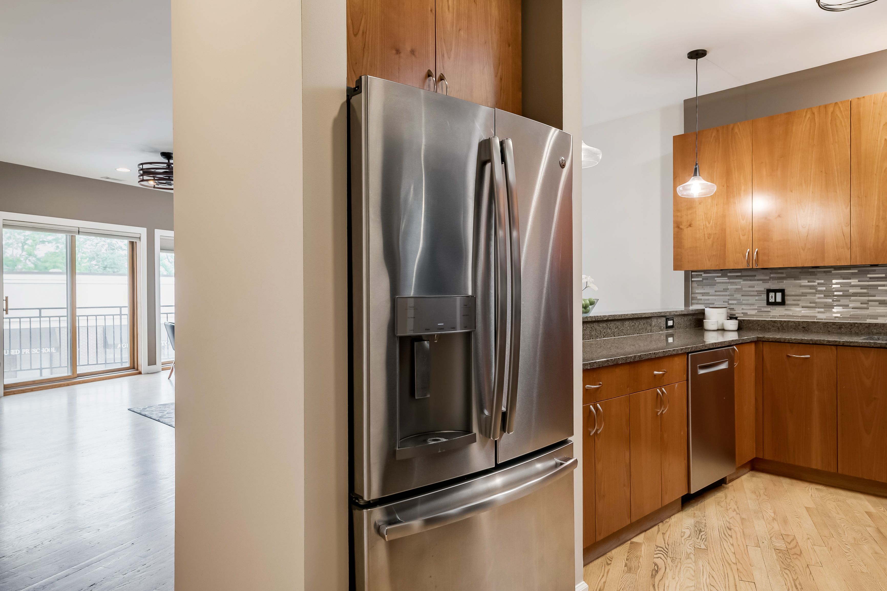  Experience the Bbest of Wicker Park Living - 物件實景
