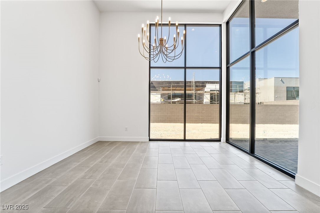 Las Vegas, Nevada, 89135, United States, 4 Bedrooms Bedrooms, ,5 BathroomsBathrooms,Residential,For Sale,1974959