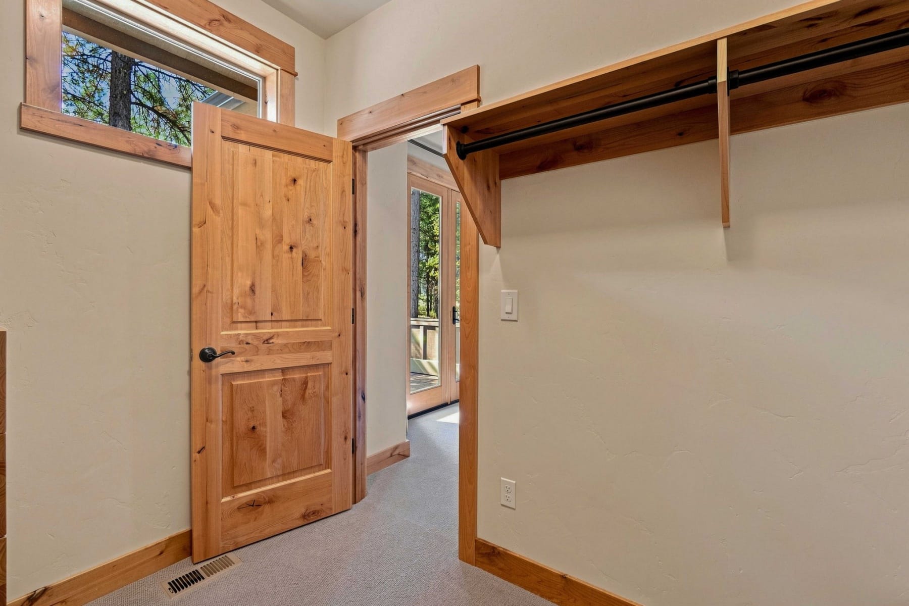  56311 Fireglass Loop Bend, OR 97707 - 物件實景