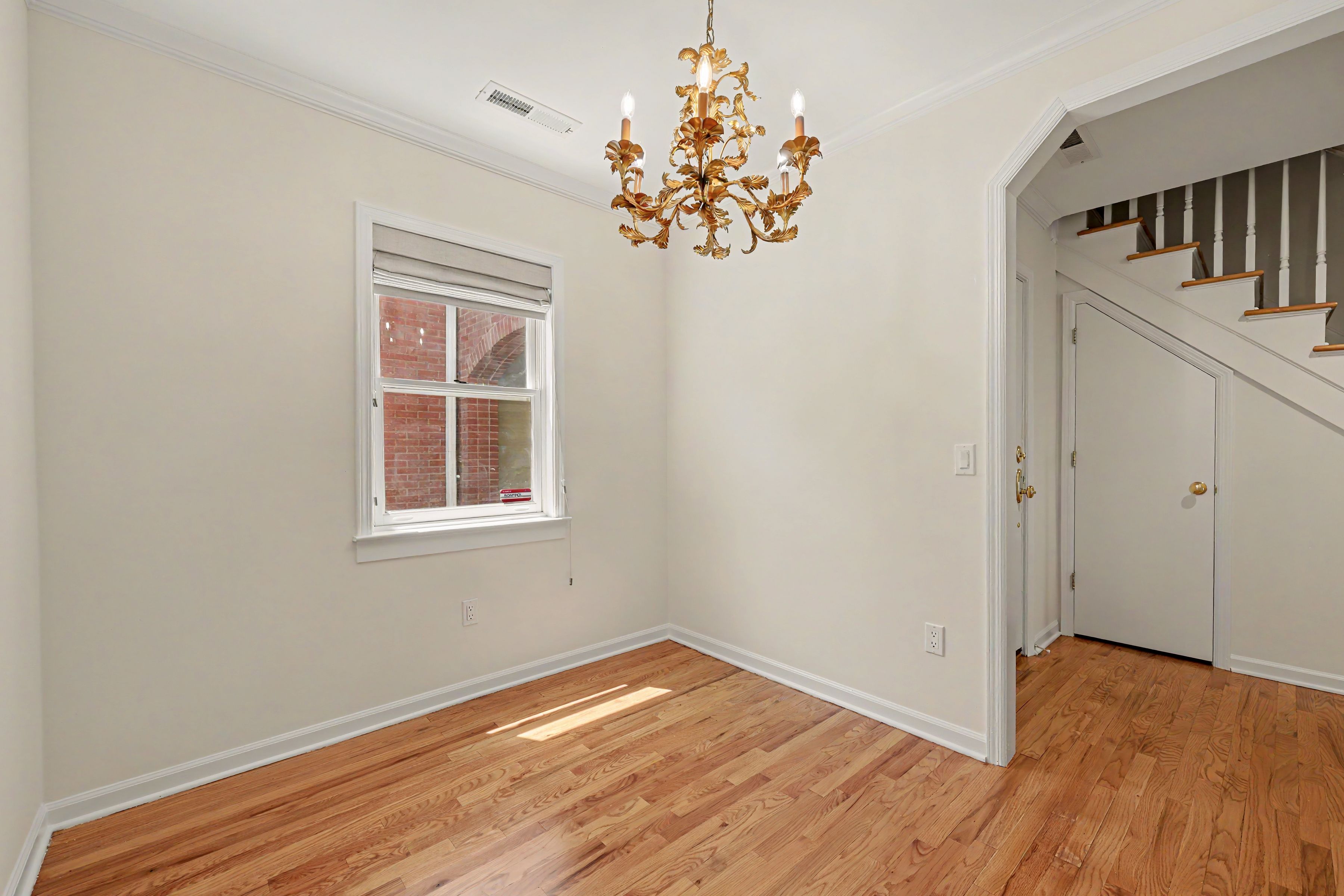  51 Forest Avenue APT 48 - 物件實景