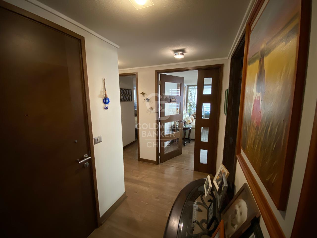 Antofagasta, Chile, 3 Bedrooms Bedrooms, ,4 BathroomsBathrooms,Residential,For Sale,1784429