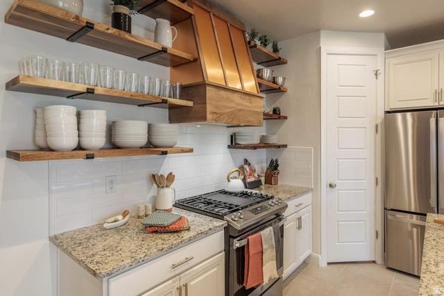 St. George, Utah, 84770, United States, 3 Bedrooms Bedrooms, ,5 BathroomsBathrooms,Residential,For Sale,1975580