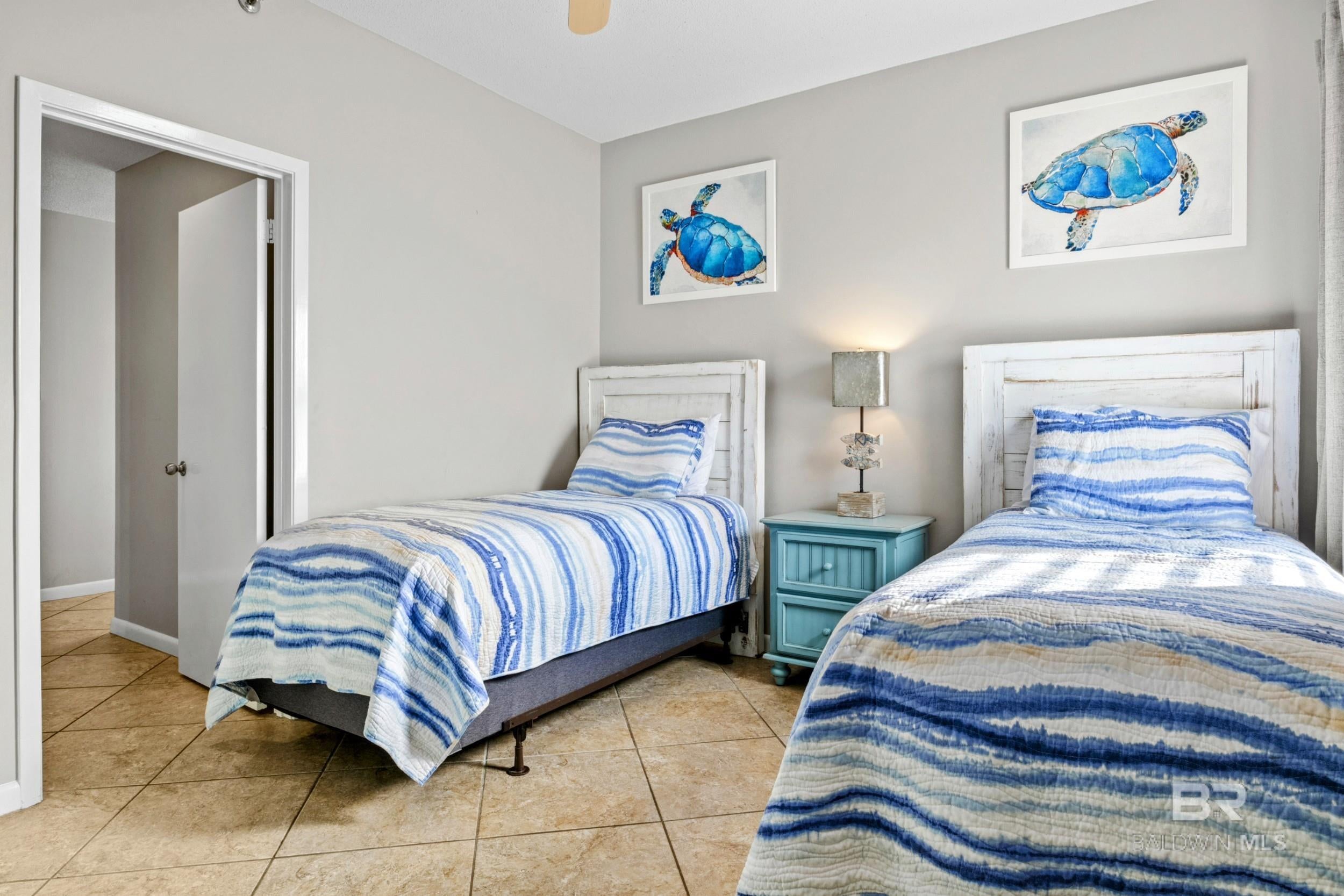 Orange Beach, Alabama, 36561, United States, 3 Bedrooms Bedrooms, ,2 BathroomsBathrooms,Residential,For Sale,1691693