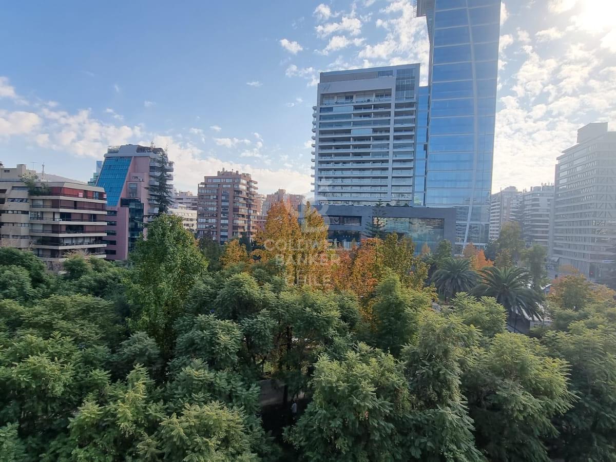 Las Condes, Chile, 4 Bedrooms Bedrooms, ,4 BathroomsBathrooms,Residential,For Sale,1709659