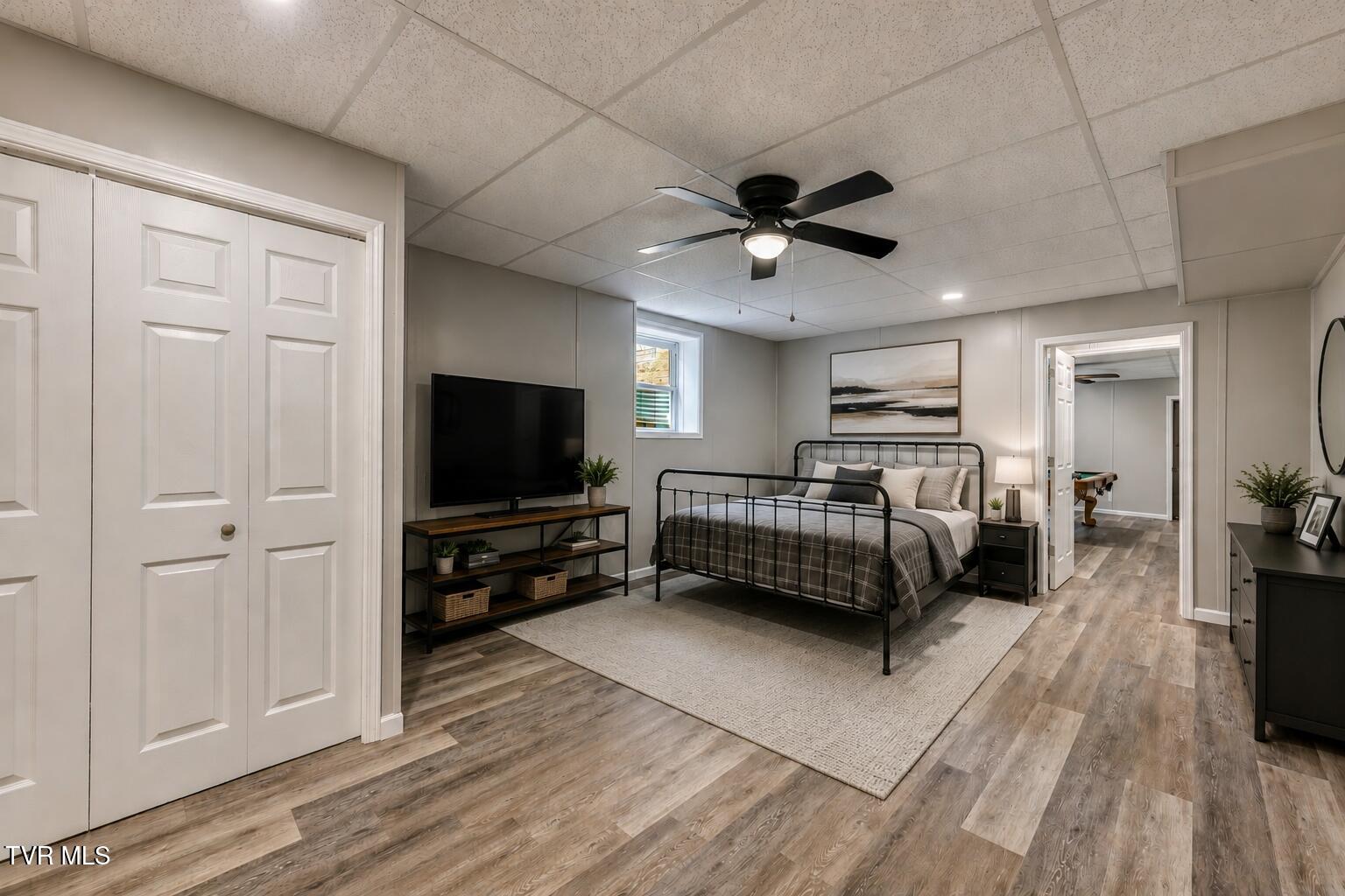 Afton, Tennessee, 37616, United States, 5 Bedrooms Bedrooms, ,3 BathroomsBathrooms,Residential,For Sale,2048467