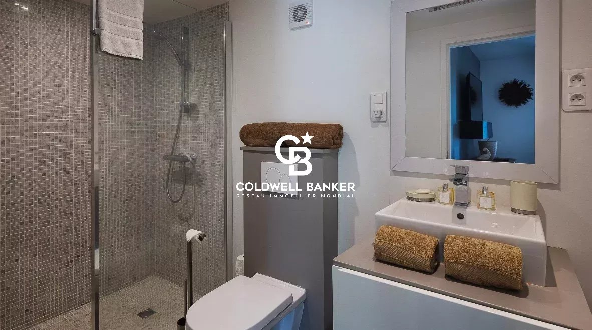 Saint-Barthélemy, Saint Barthelemy, ,Residential,For Sale,1924656