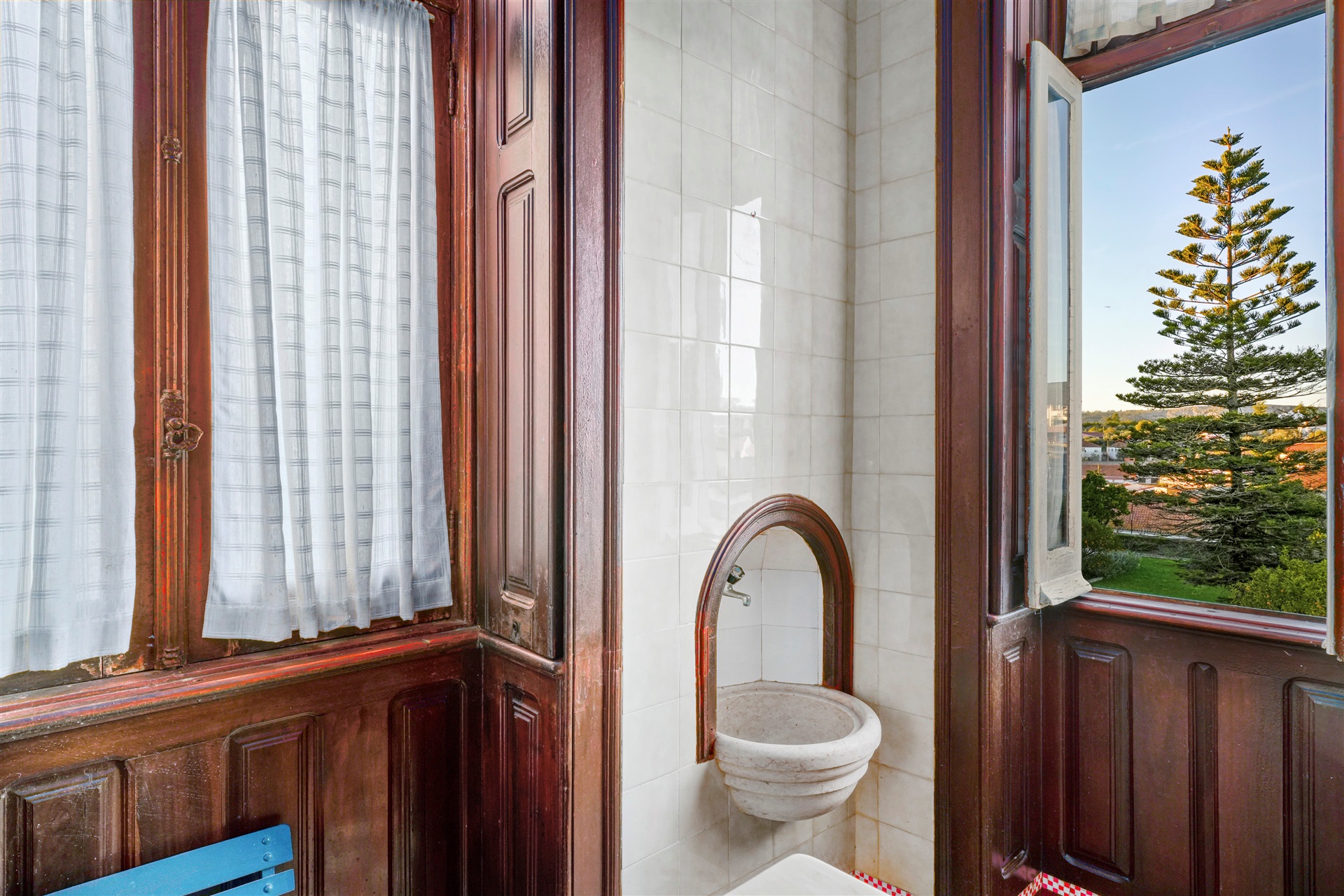  Detached house, 15 bedrooms, for Sale - 物件實景