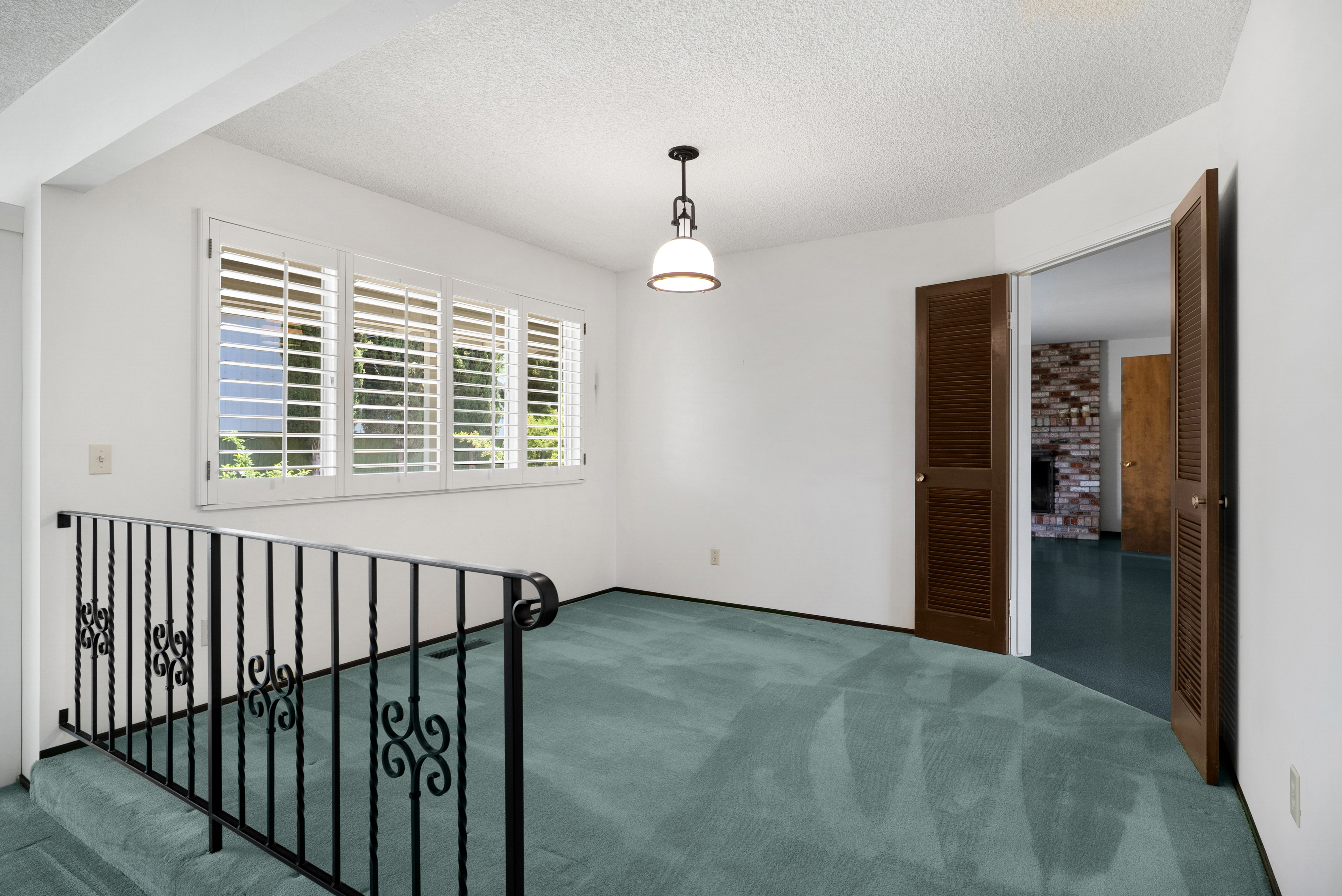  2904 Jason Drive, Santa Rosa, CA 95405 - 物件實景