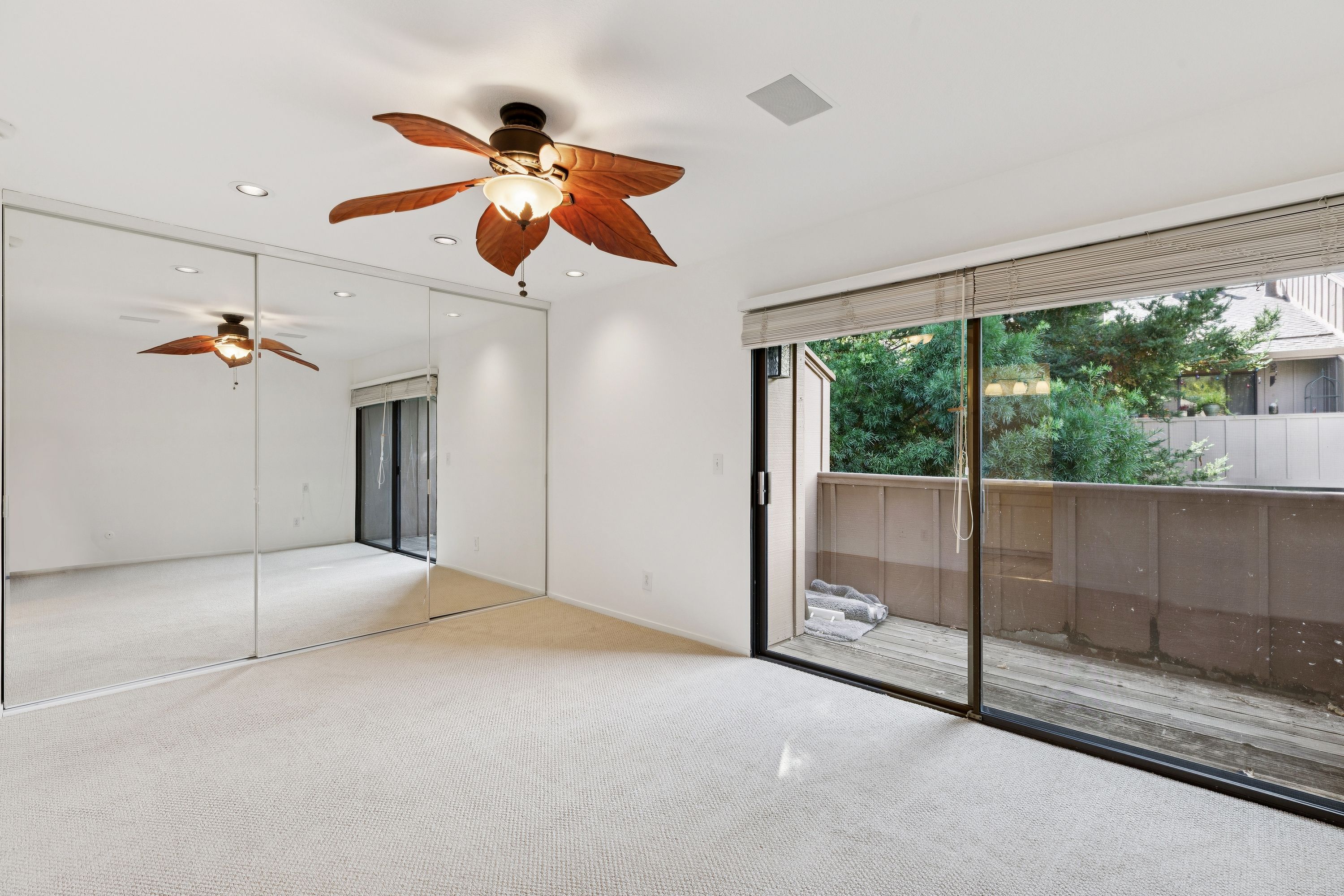  Pacheco Valley Townhome - 物件實景