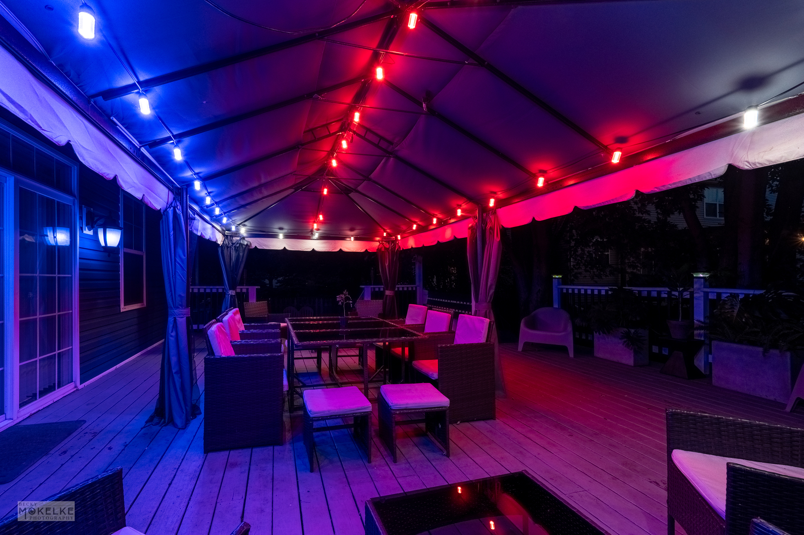 Montgomery, Illinois, 60538, United States, 5 Bedrooms Bedrooms, ,4 BathroomsBathrooms,Residential,For Sale,1925082