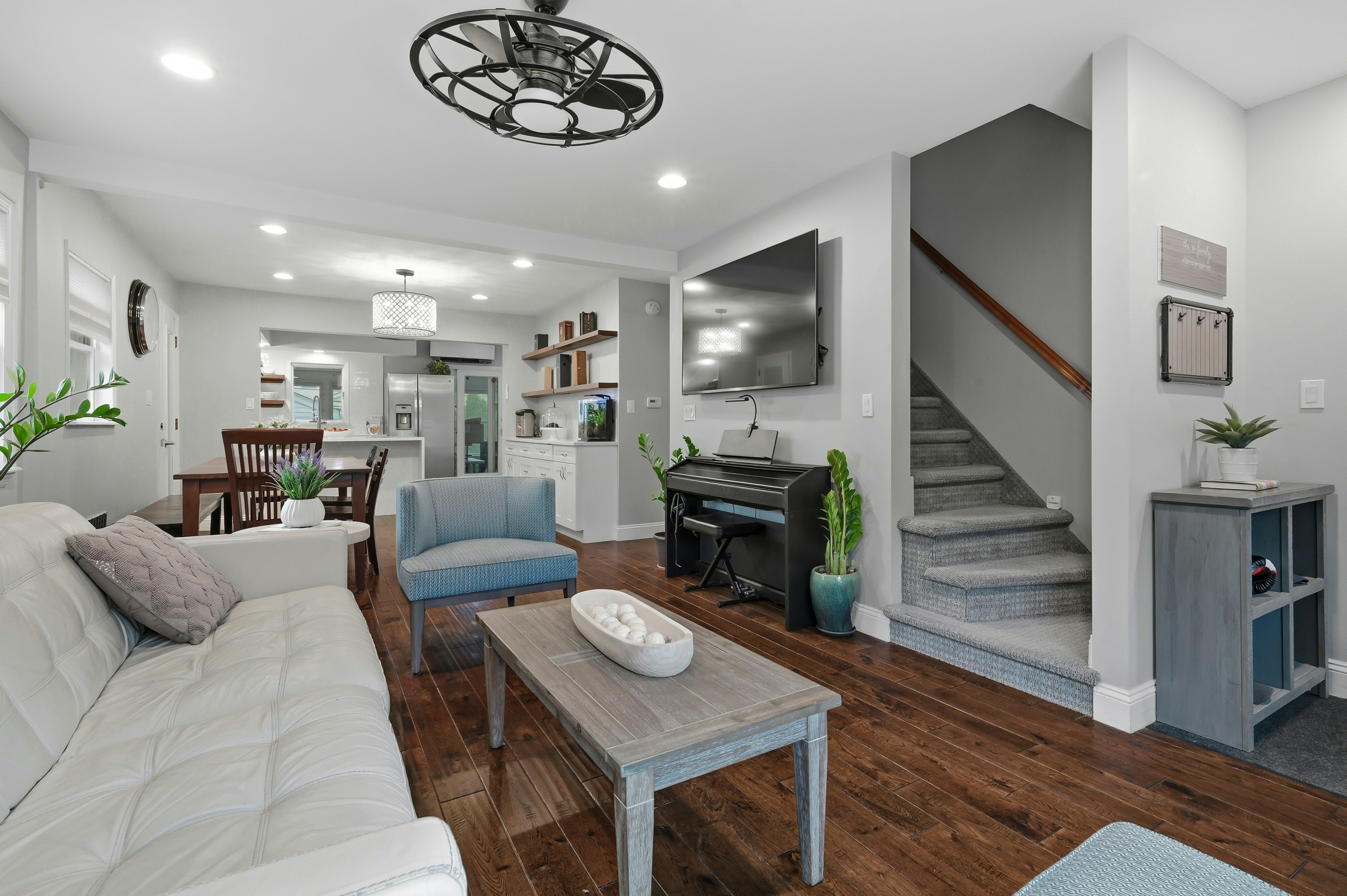  152 Collins Avenue, Williston Park, NY 11596 - 物件實景