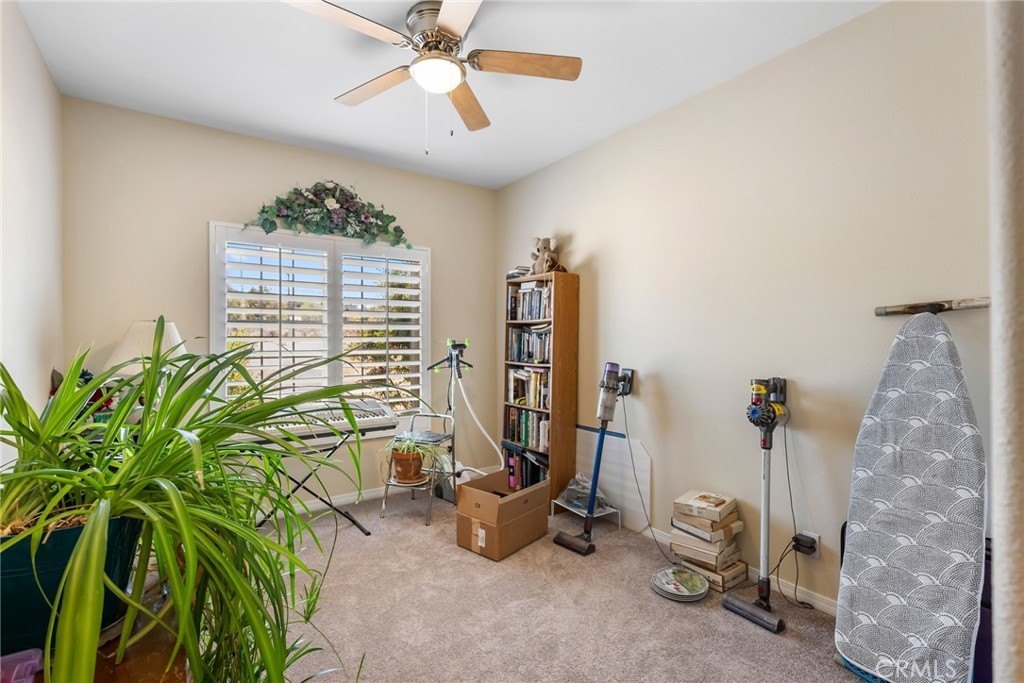 Yucca Valley, California, 92284, United States, 4 Bedrooms Bedrooms, ,3 BathroomsBathrooms,Residential,For Sale,1827862