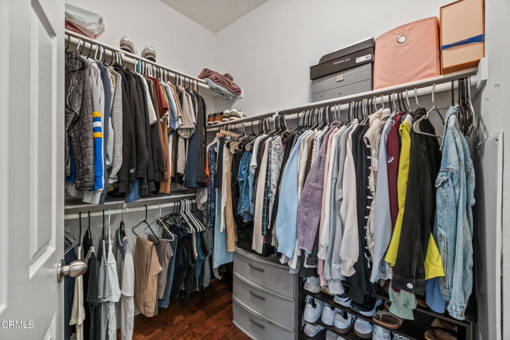 Oxnard, California, 93036, United States, 2 Bedrooms Bedrooms, ,2 BathroomsBathrooms,Residential,For Sale,2001490