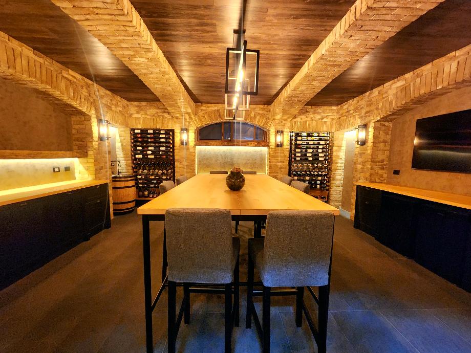 Valle de Bravo, Estado de méxico, 51200, Mexico, 5 Bedrooms Bedrooms, ,7 BathroomsBathrooms,Residential,For Sale,1941632