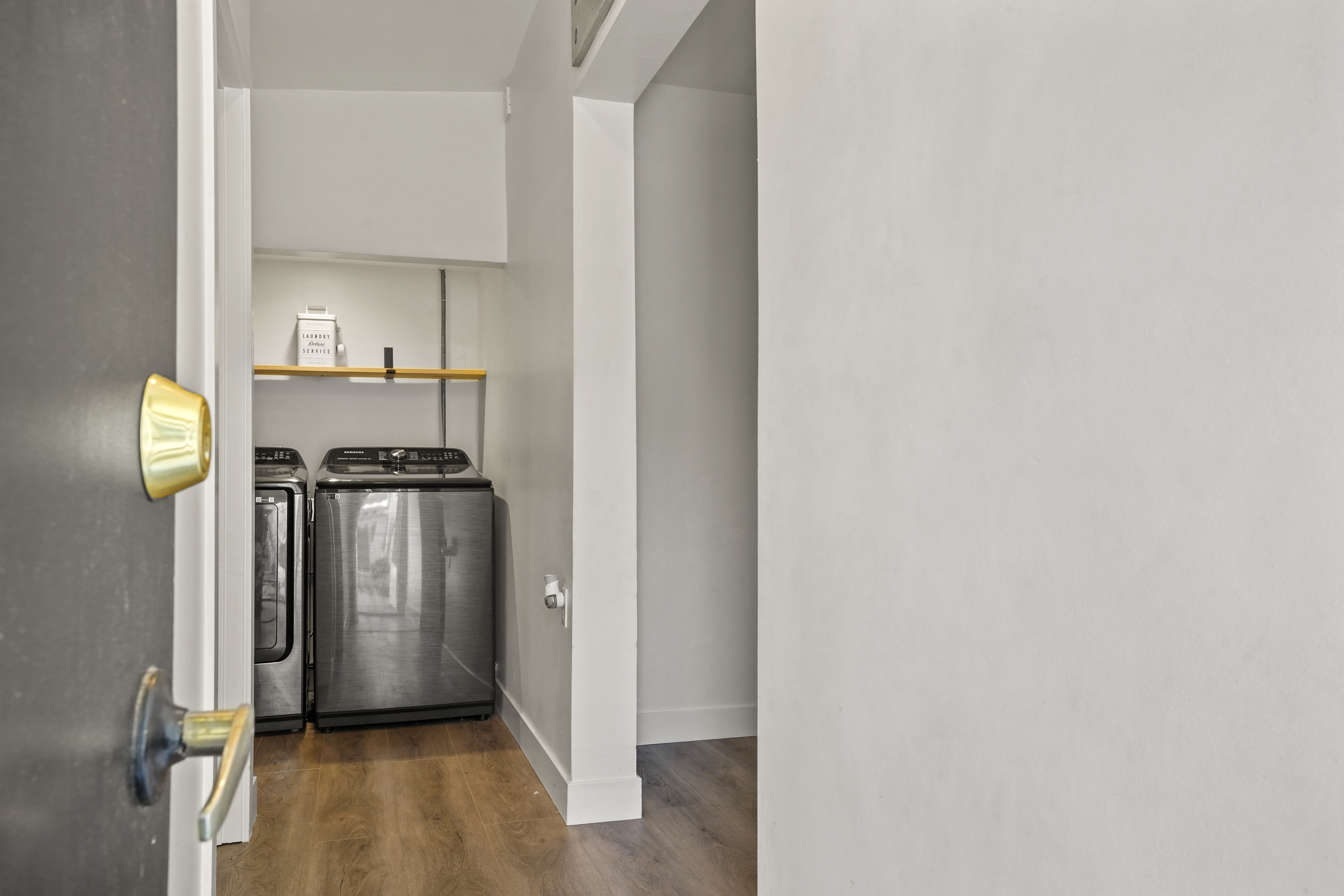 3364-66 A Street, San Diego, CA 92102 - 物件實景