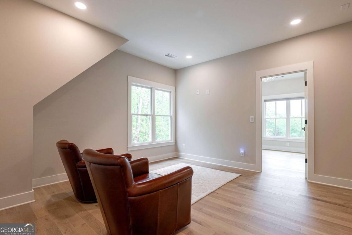 Monroe, Georgia, 30656, United States, 5 Bedrooms Bedrooms, ,5 BathroomsBathrooms,Residential,For Sale,1792838