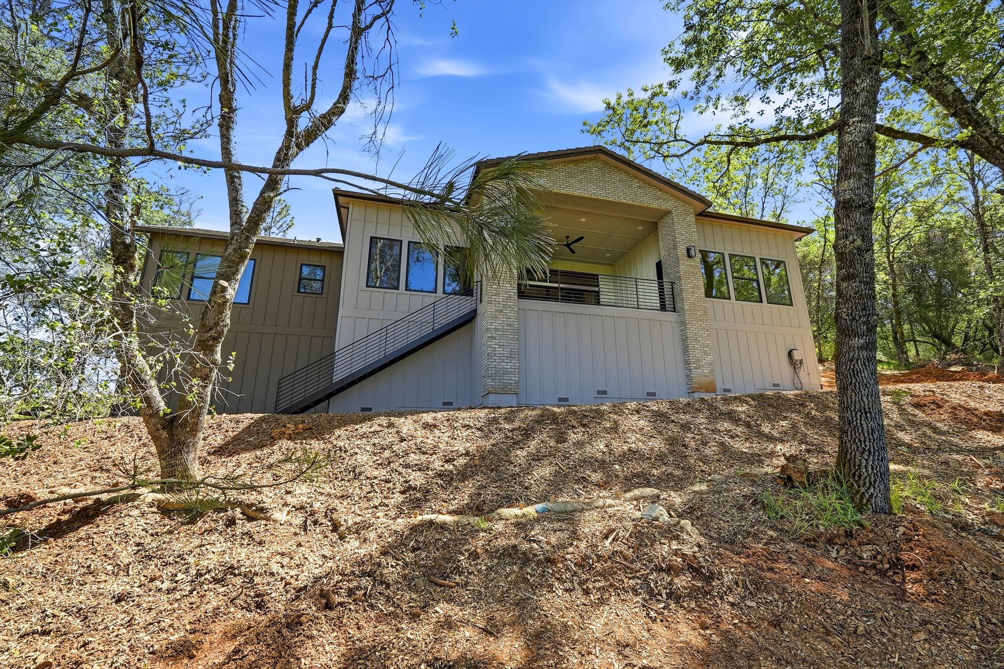  23796 Landon Evan Lane, Auburn, CA 95602 - 物件實景