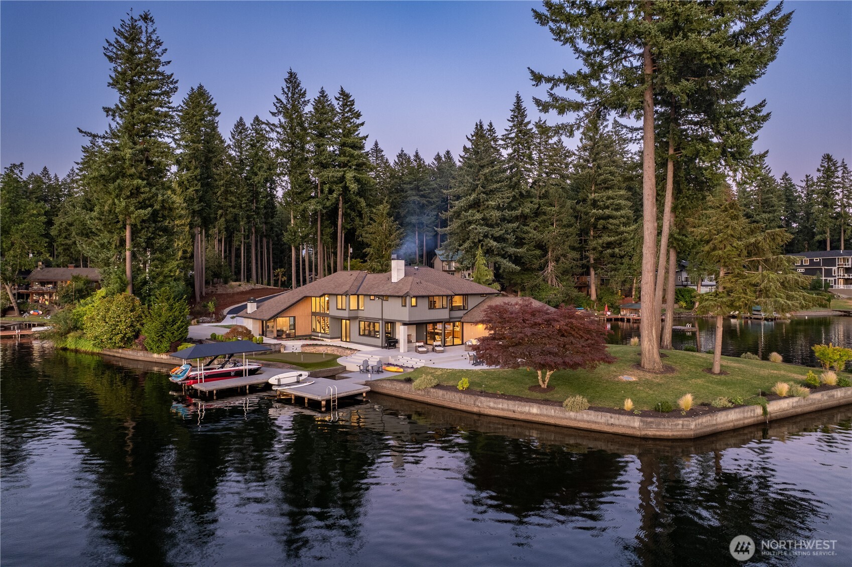 Black Diamond, Washington, 98010, United States, 4 Bedrooms Bedrooms, ,2 BathroomsBathrooms,Residential,For Sale,1902015