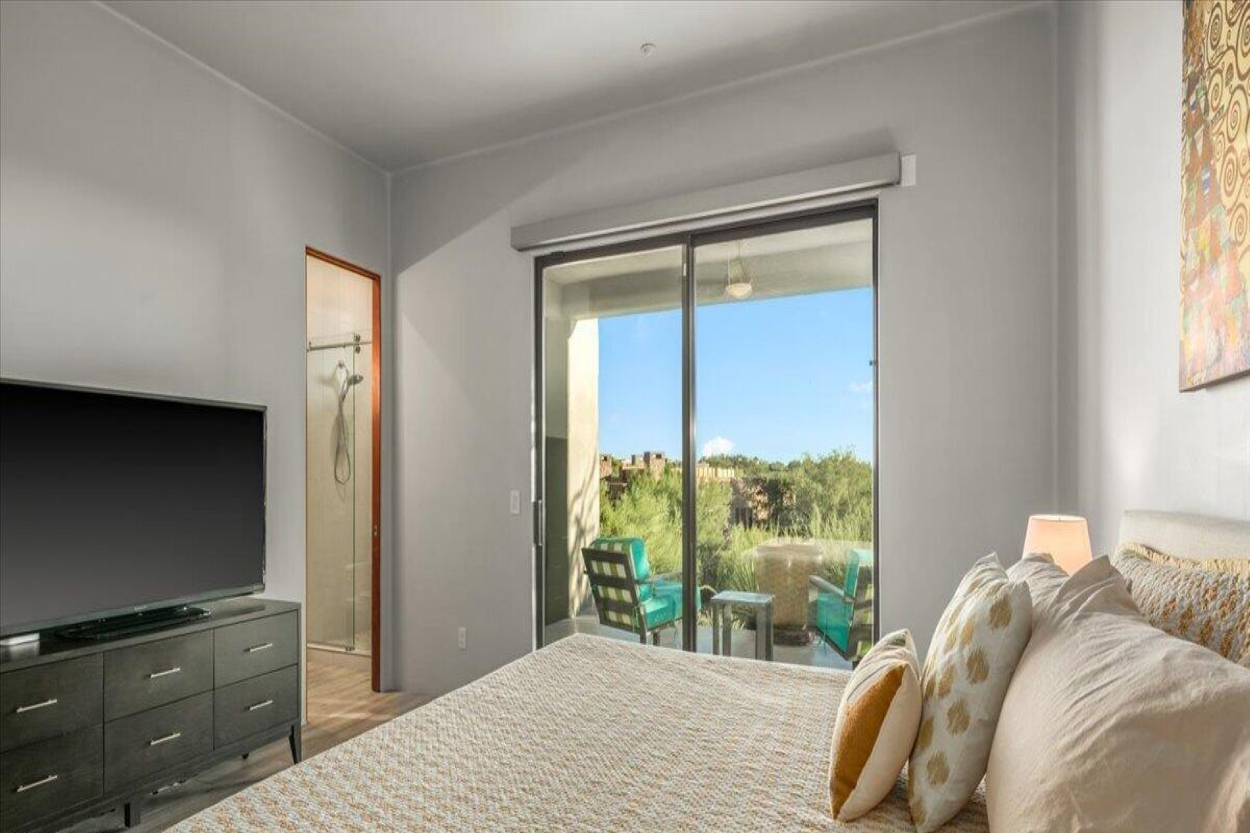  38487 N 94th Street¦Scottsdale, AZ - 物件實景