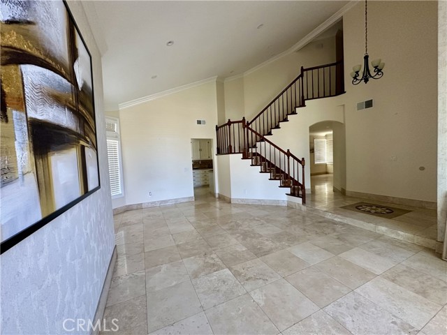 Palmdale, California, 93550, United States, 3 Bedrooms Bedrooms, ,3 BathroomsBathrooms,Residential,For Sale,1979836