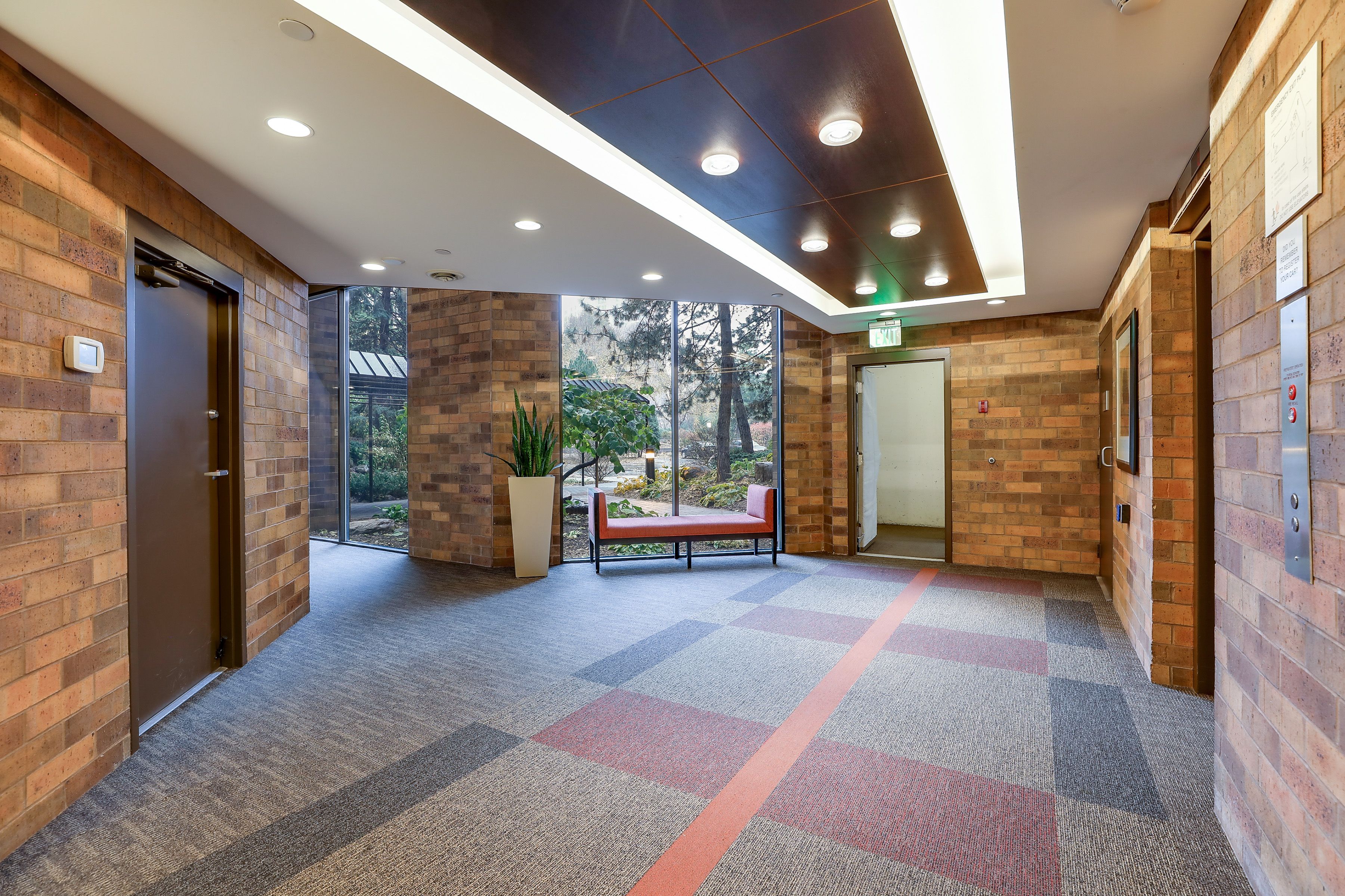  Beautifully Renovated Living Near Loring Park - 物件實景