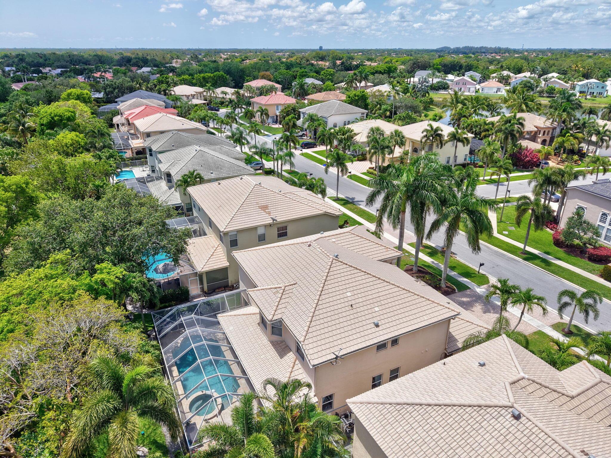 Lake Worth, Florida, 33467, United States, 4 Bedrooms Bedrooms, ,3 BathroomsBathrooms,Residential,For Sale,1978061