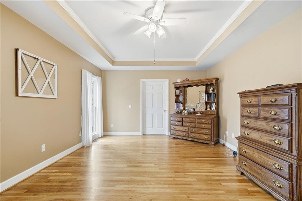 Jasper, Georgia, 30143, United States, 4 Bedrooms Bedrooms, ,4 BathroomsBathrooms,Residential,For Sale,2006104