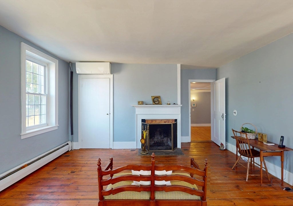 Northfield, Massachusetts, 01360, United States, 4 Bedrooms Bedrooms, ,2 BathroomsBathrooms,Residential,For Sale,1947195