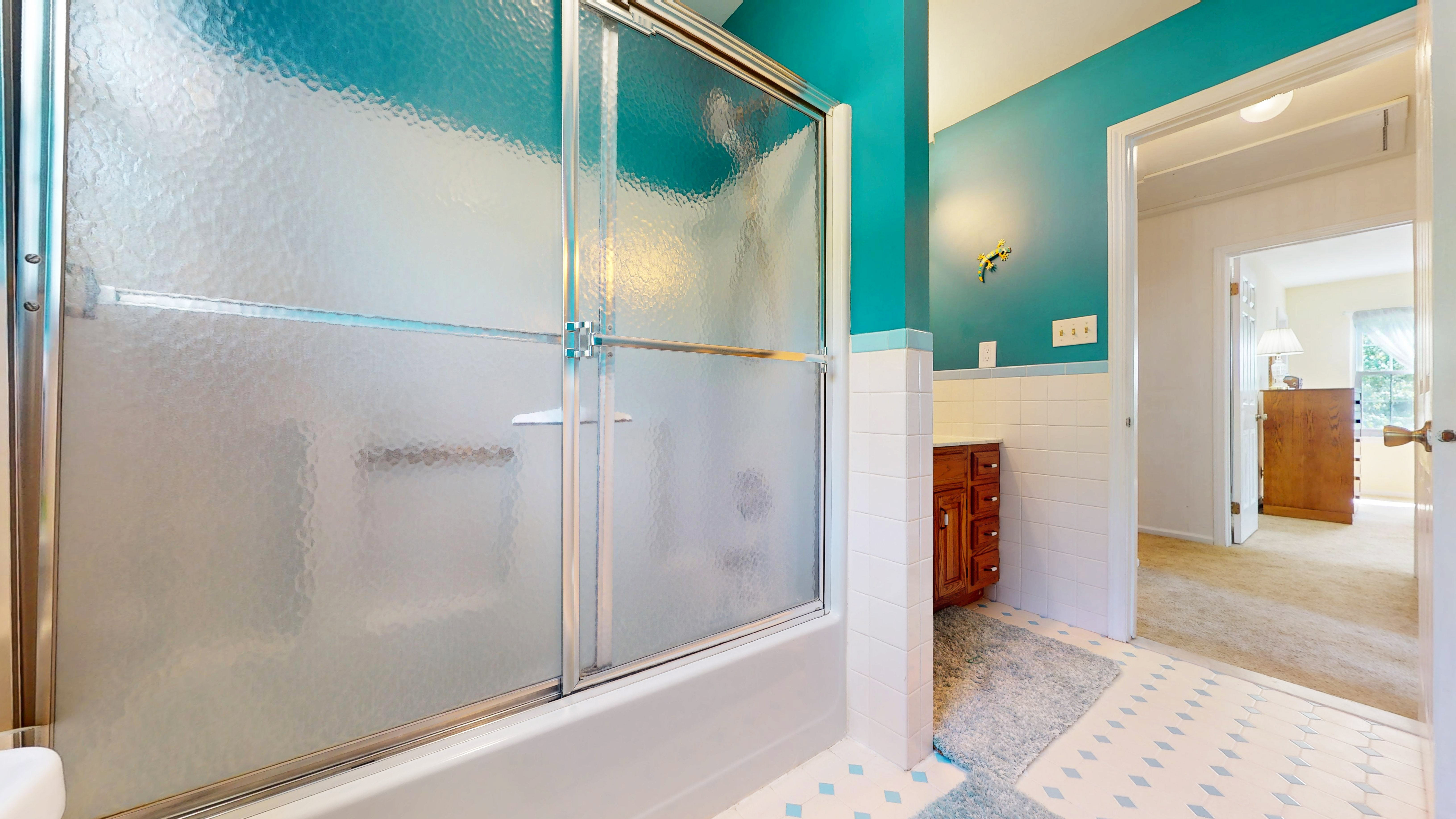 Galloway, New Jersey, 08205, United States, 4 Bedrooms Bedrooms, ,3 BathroomsBathrooms,Residential,For Sale,2048646
