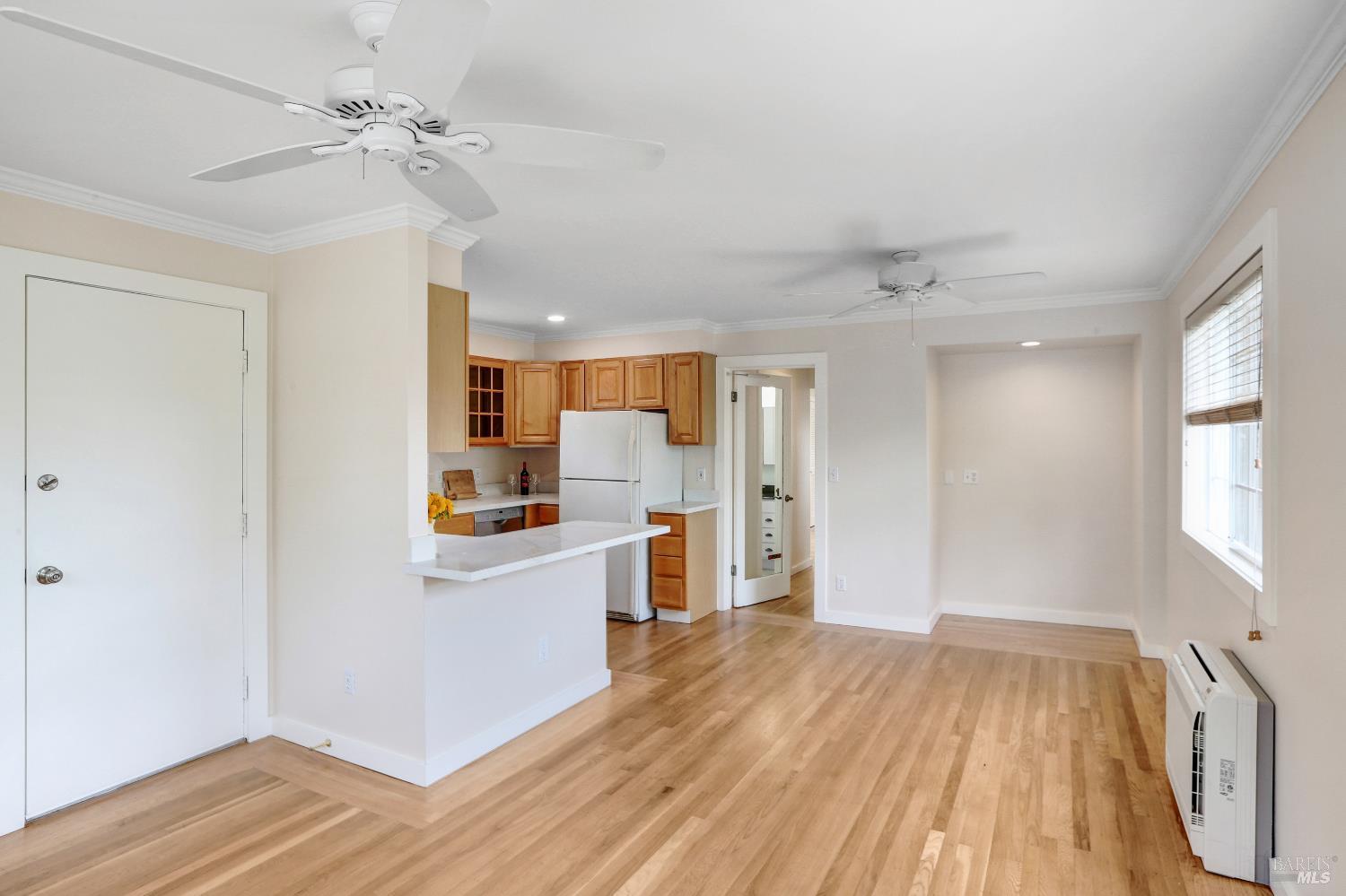 Sonoma, California, 95476, United States, 2 Bedrooms Bedrooms, ,2 BathroomsBathrooms,Residential,For Sale,1982984