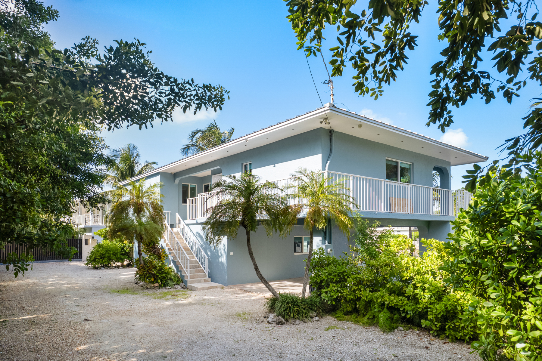  76412 Overseas Highway, Islamorada - 物件實景