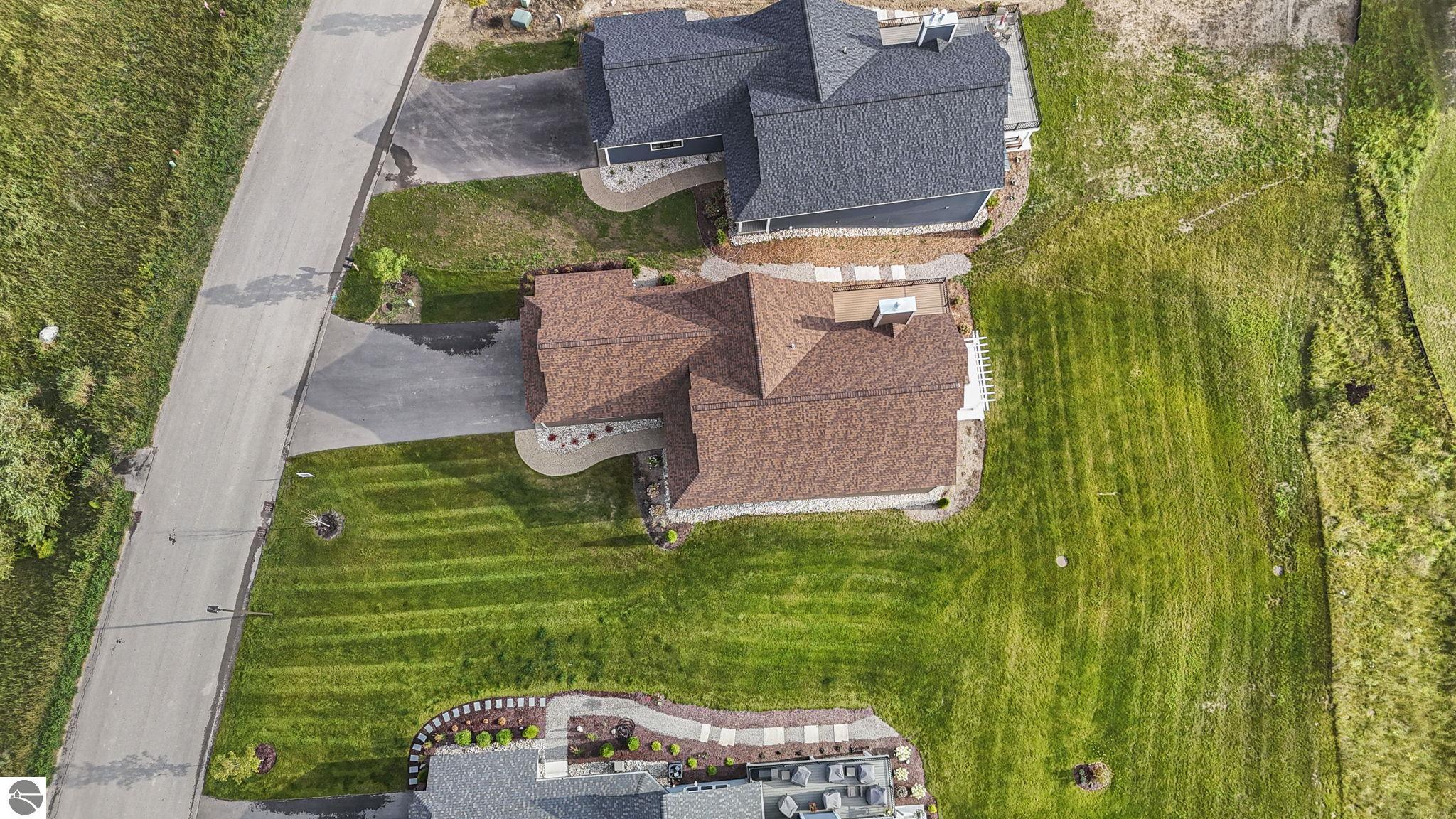 Traverse City, Michigan, 49685, United States, 3 Bedrooms Bedrooms, ,2 BathroomsBathrooms,Residential,For Sale,1927251