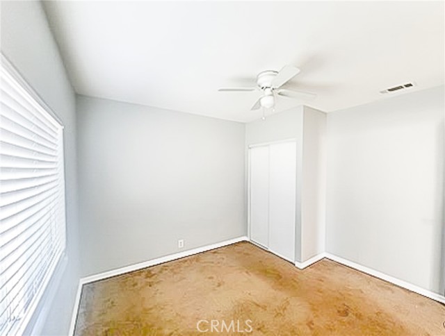 Banning, California, 92220, United States, 3 Bedrooms Bedrooms, ,2 BathroomsBathrooms,Residential,For Sale,1976183