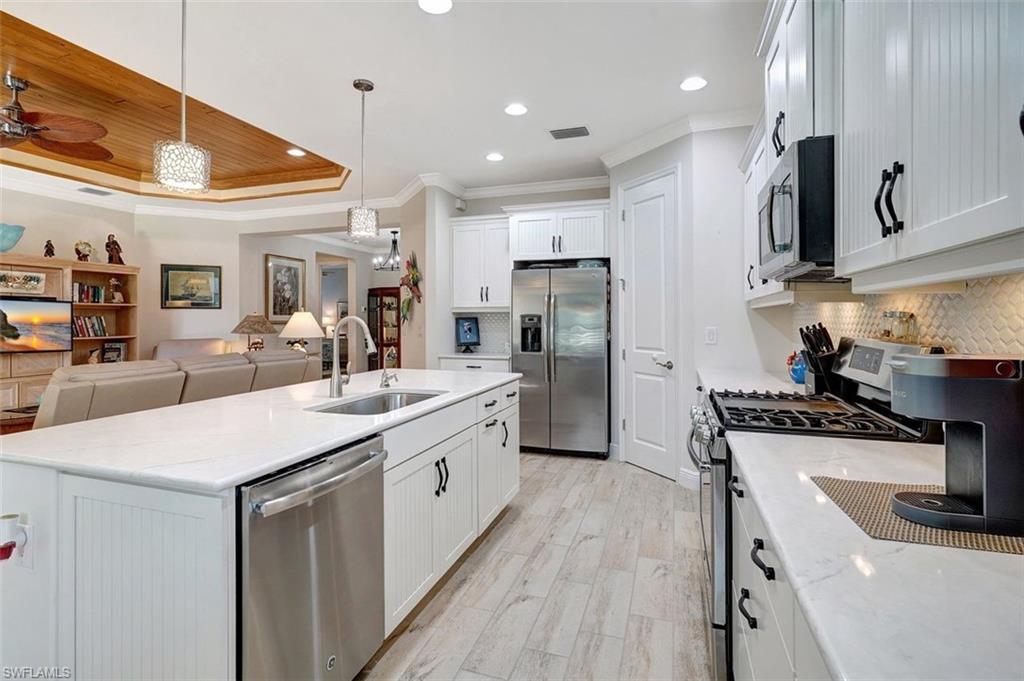Fort Myers, Florida, 33966, United States, 3 Bedrooms Bedrooms, ,3 BathroomsBathrooms,Residential,For Sale,1694934