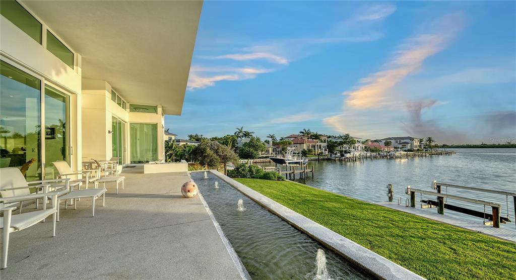Sarasota, Florida, 34236, United States, 3 Bedrooms Bedrooms, ,5 BathroomsBathrooms,Residential,For Sale,1908406