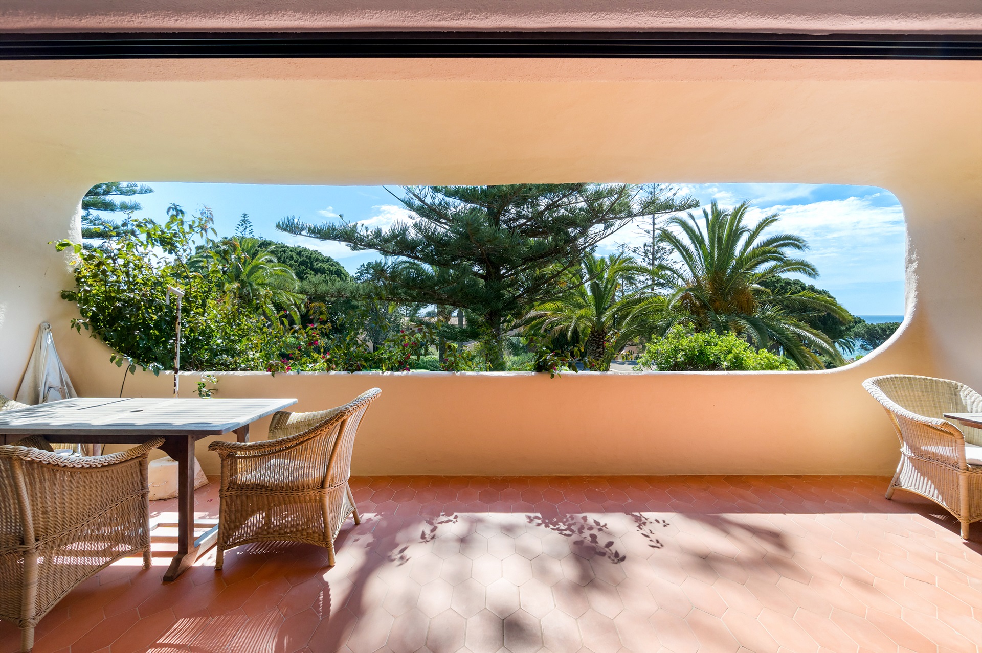  Flat, 2 bedrooms, for Sale - 物件實景