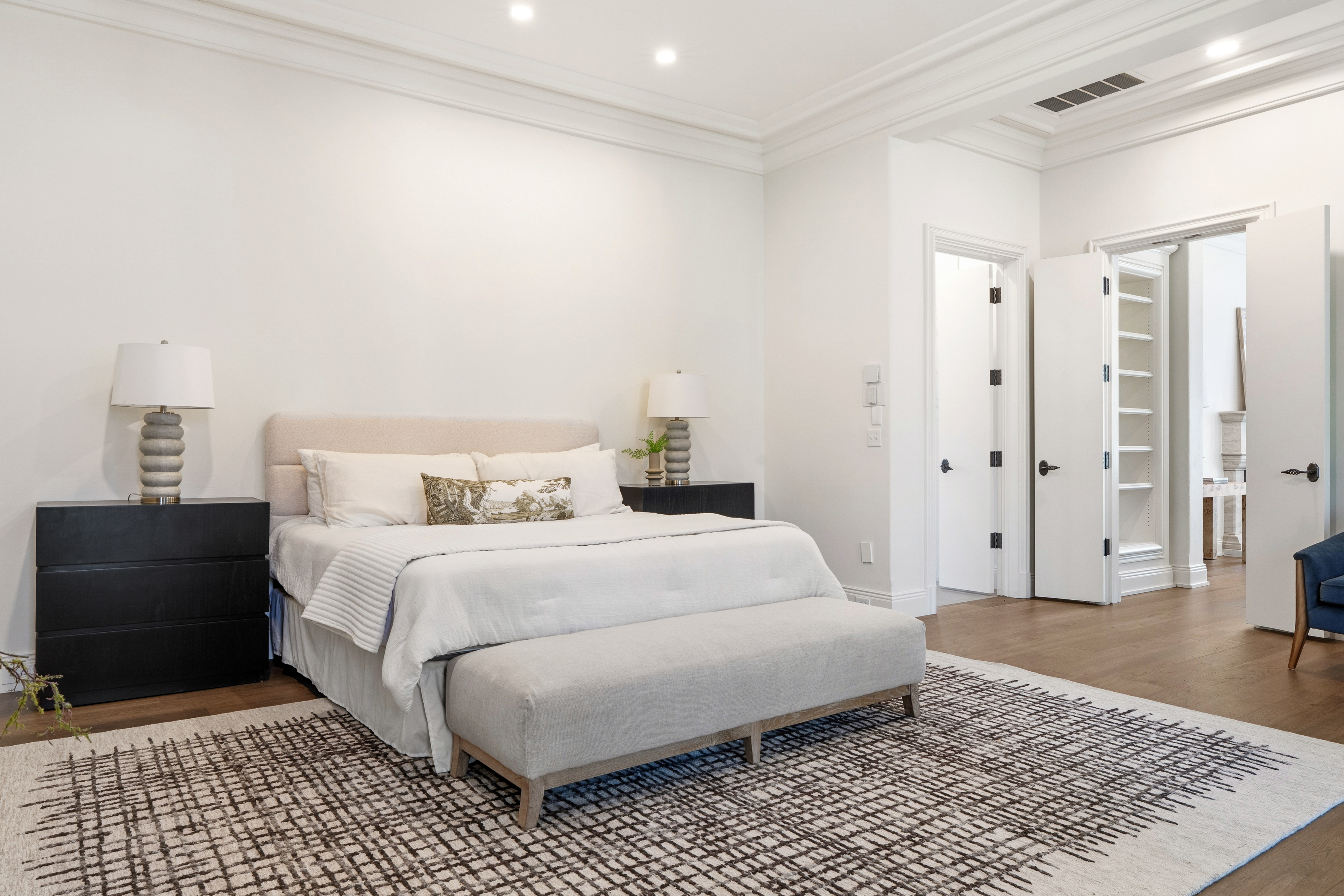  14233 Calais Circle, Oklahoma City, OK 73142 - 物件實景