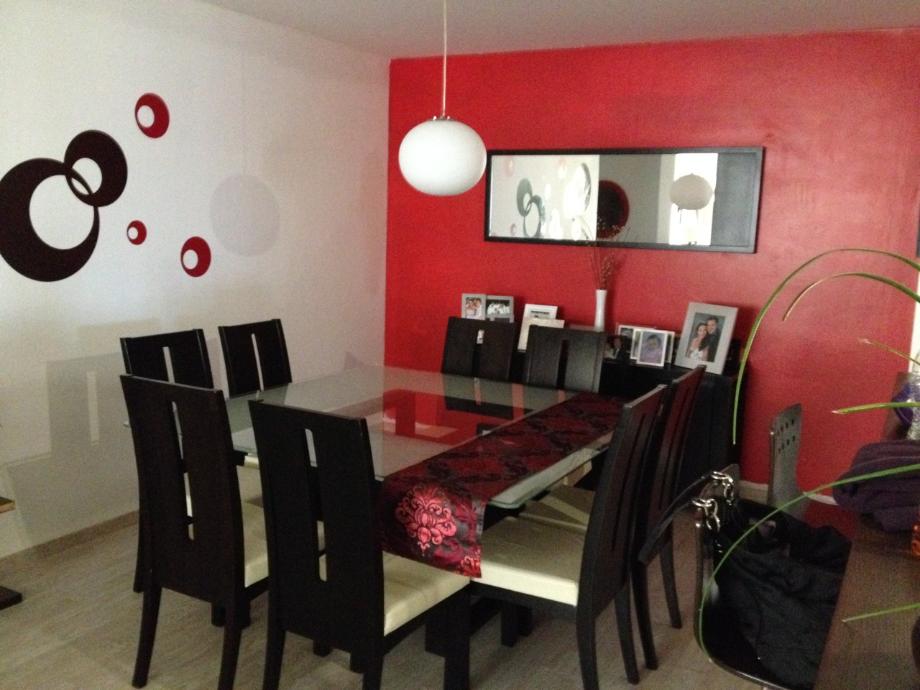 Avenida Licenciado Manuel Rojas, Huixquilucan, Estado de méxico, 52775, Mexico, 3 Bedrooms Bedrooms, ,3 BathroomsBathrooms,Residential,For Sale,Avenida Licenciado Manuel Rojas,1490820