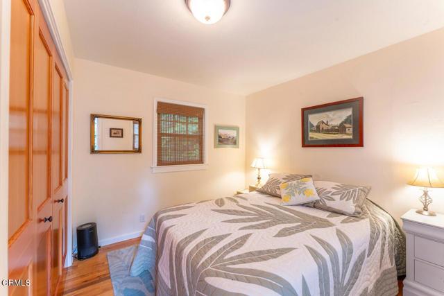 Mendocino, California, 95460, United States, 2 Bedrooms Bedrooms, ,1 BathroomBathrooms,Residential,For Sale,1921382