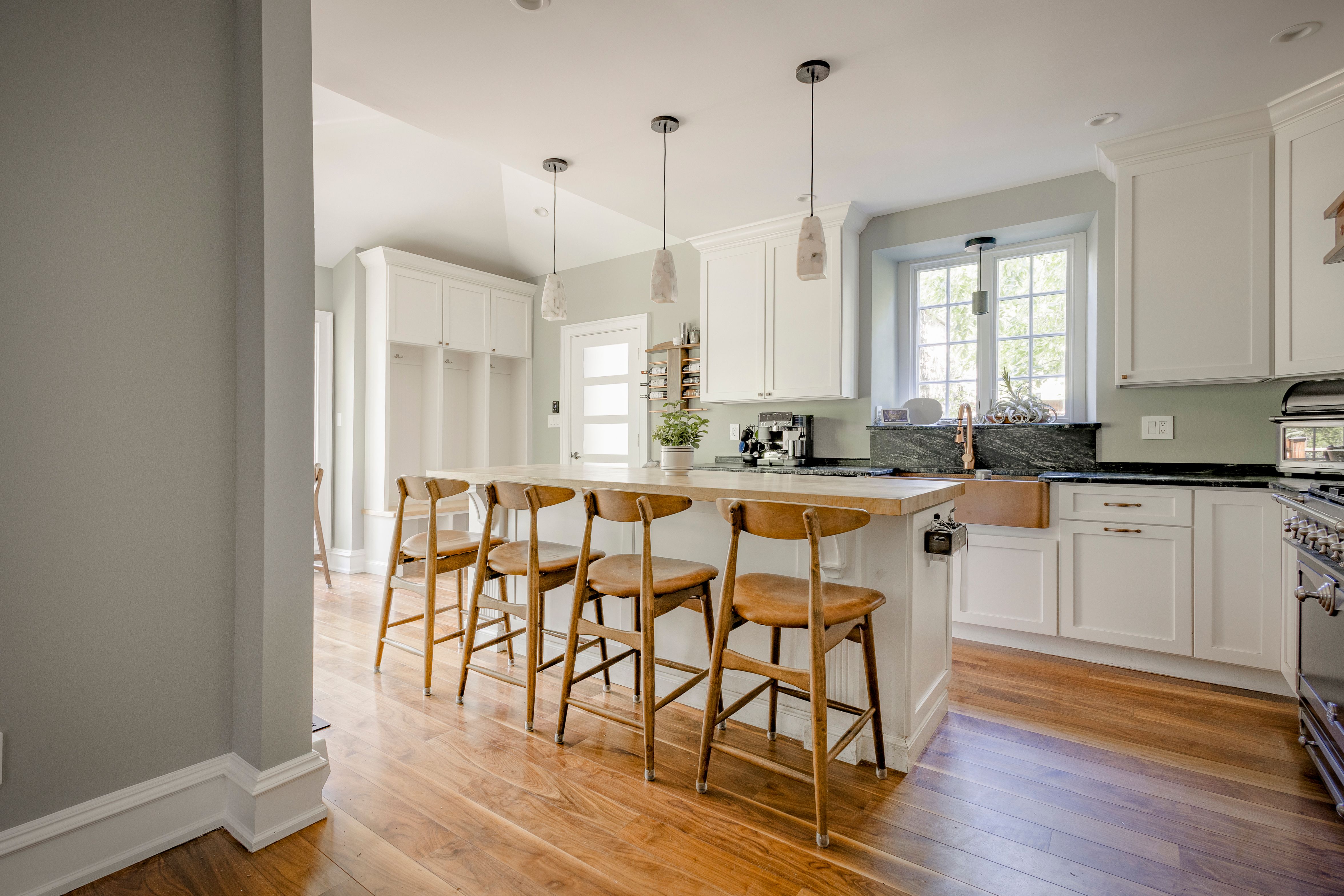  97 East Bells Mill Road, Philadelphia, PA 19118 - 物件實景