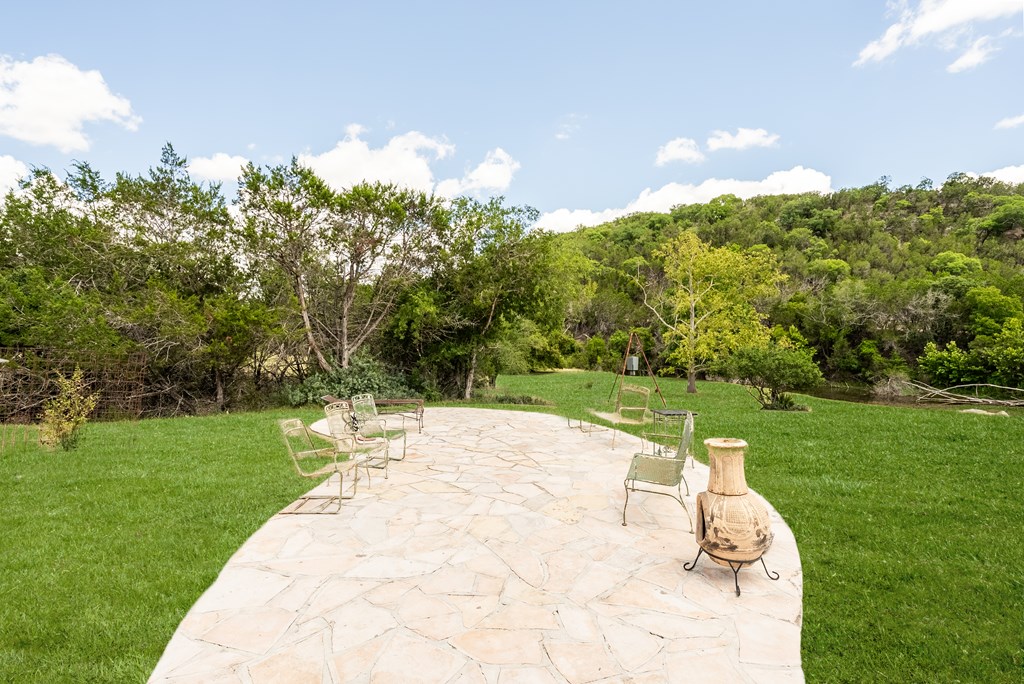Kerrville, Texas, 78028, United States, 4 Bedrooms Bedrooms, ,4 BathroomsBathrooms,Residential,For Sale,1710846