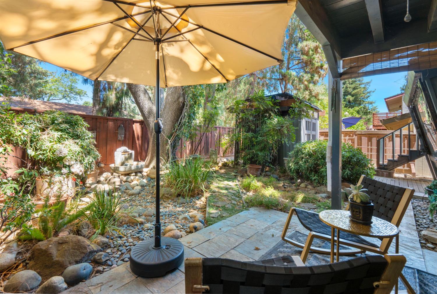 Davis, California, 95616, United States, 4 Bedrooms Bedrooms, ,5 BathroomsBathrooms,Residential,For Sale,1895381