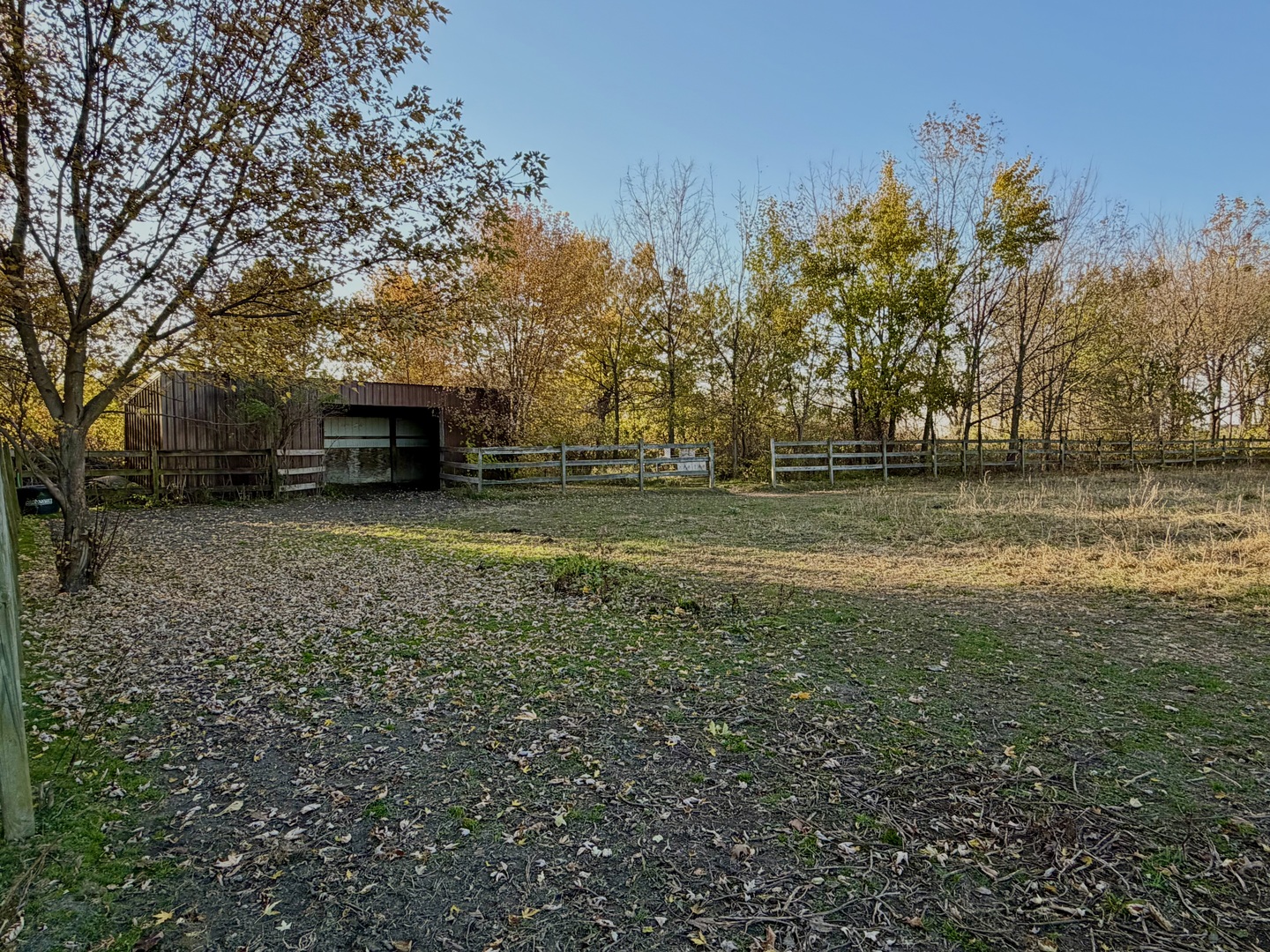 Sycamore, Illinois, 60178, United States, 4 Bedrooms Bedrooms, ,3 BathroomsBathrooms,Residential,For Sale,1988163