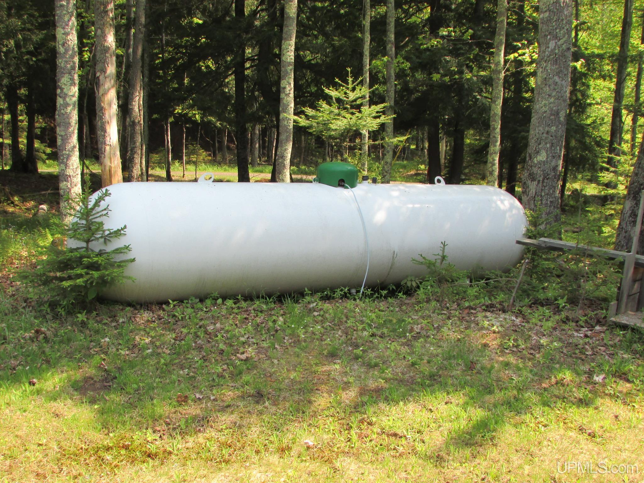 Skanee, Michigan, 49962, United States, 3 Bedrooms Bedrooms, ,2 BathroomsBathrooms,Residential,For Sale,1975456