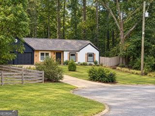 Spring Ridge Ct, Woodstock, GA 30188 #1