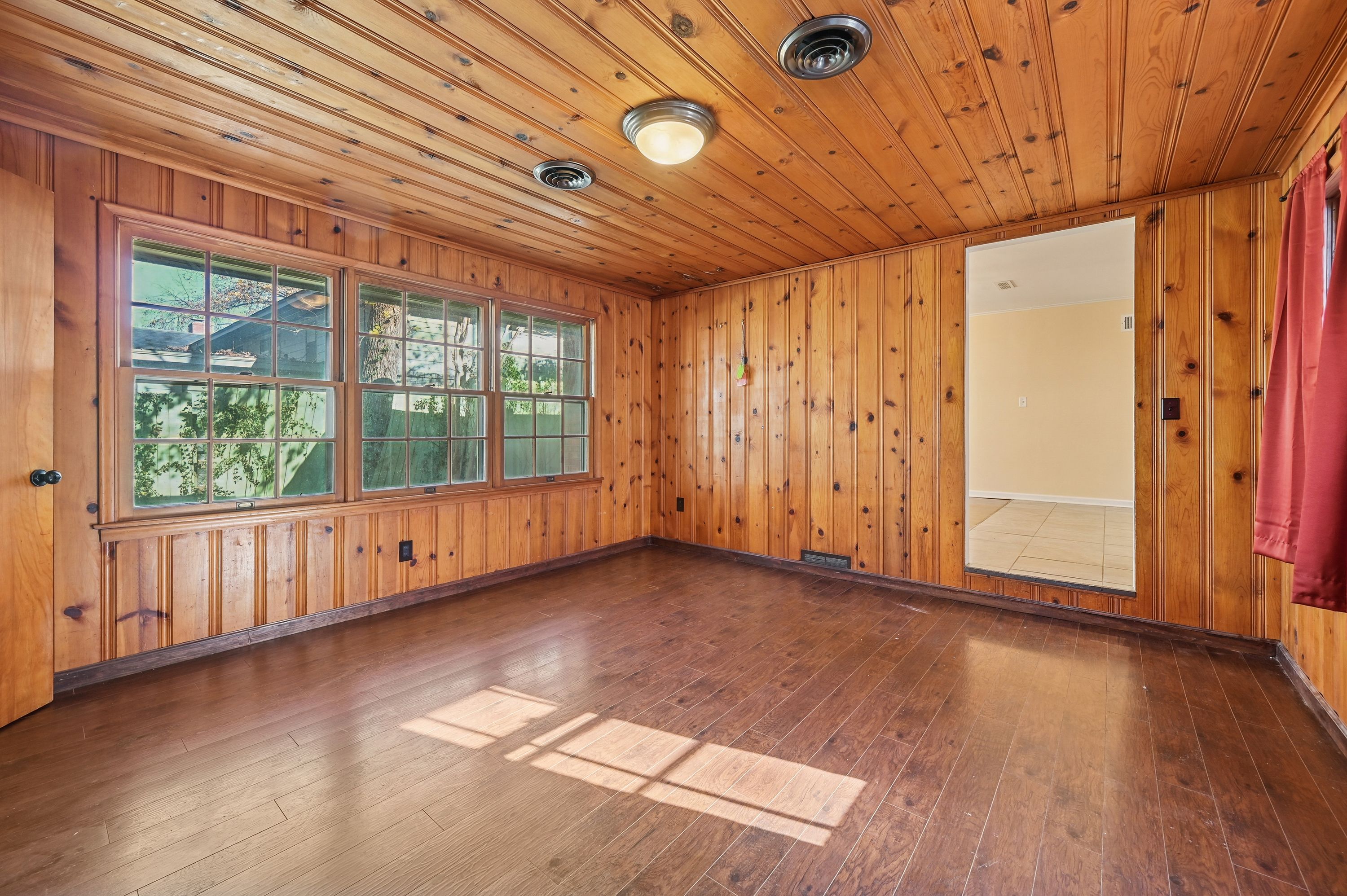  4152 South Trenton Avenue, Tulsa, OK 74105 - 物件實景