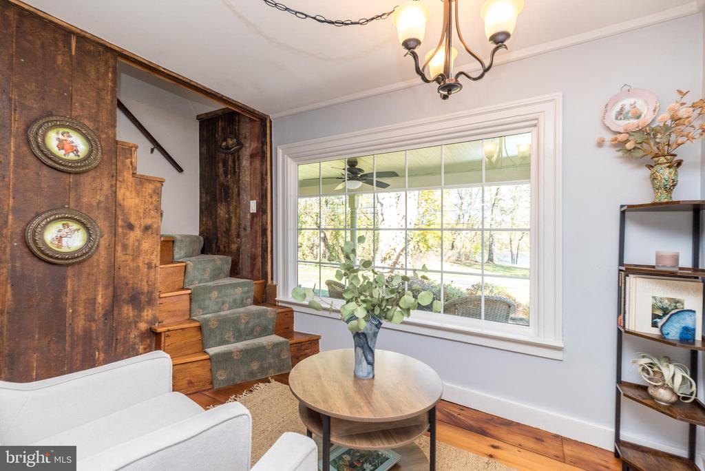 Upper Black Eddy, Pennsylvania, 18972, United States, 3 Bedrooms Bedrooms, ,3 BathroomsBathrooms,Residential,For Sale,1991005