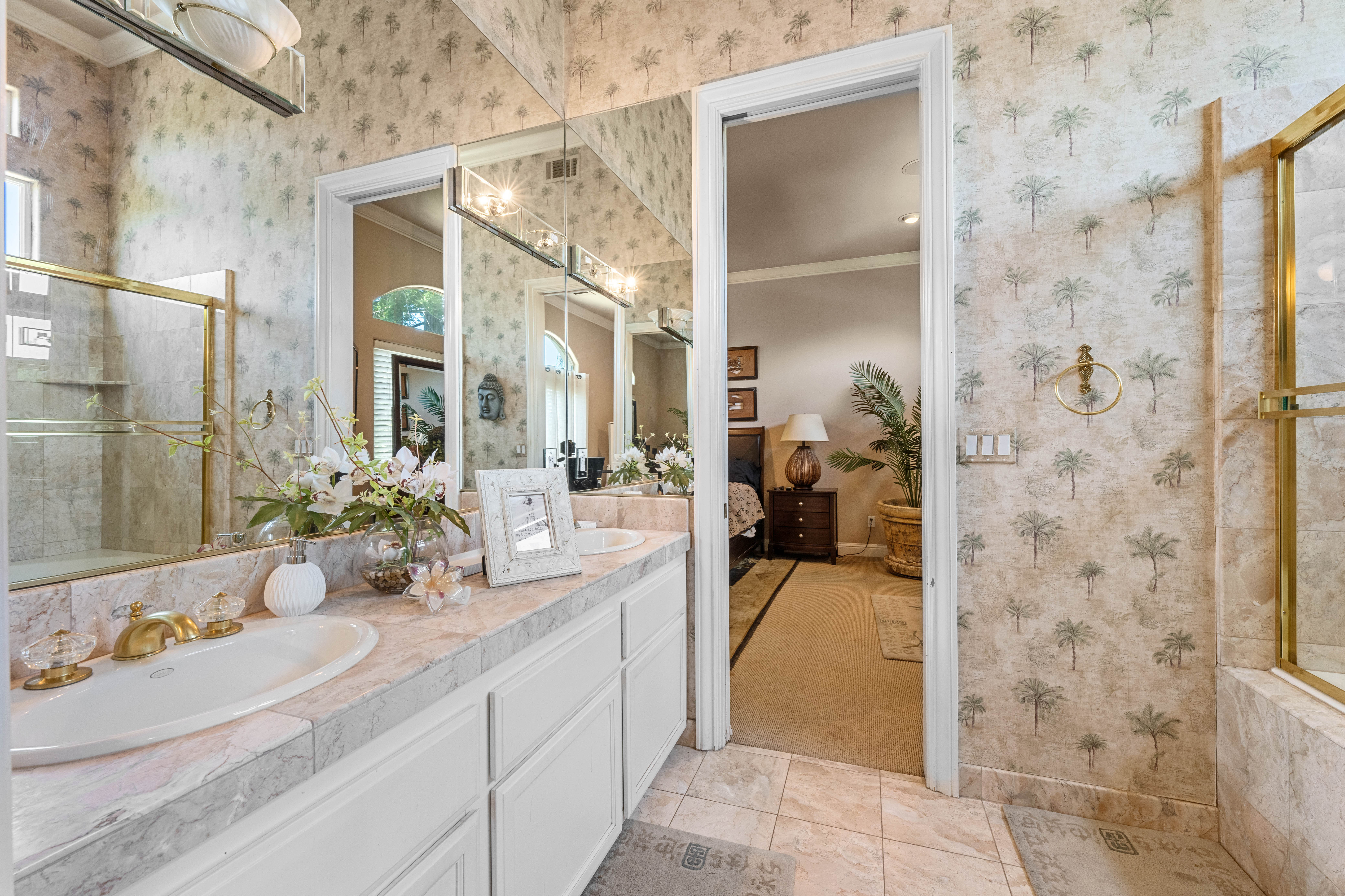  5604 Calle Paloma Court, Granite Bay, CA 95746 - 物件實景