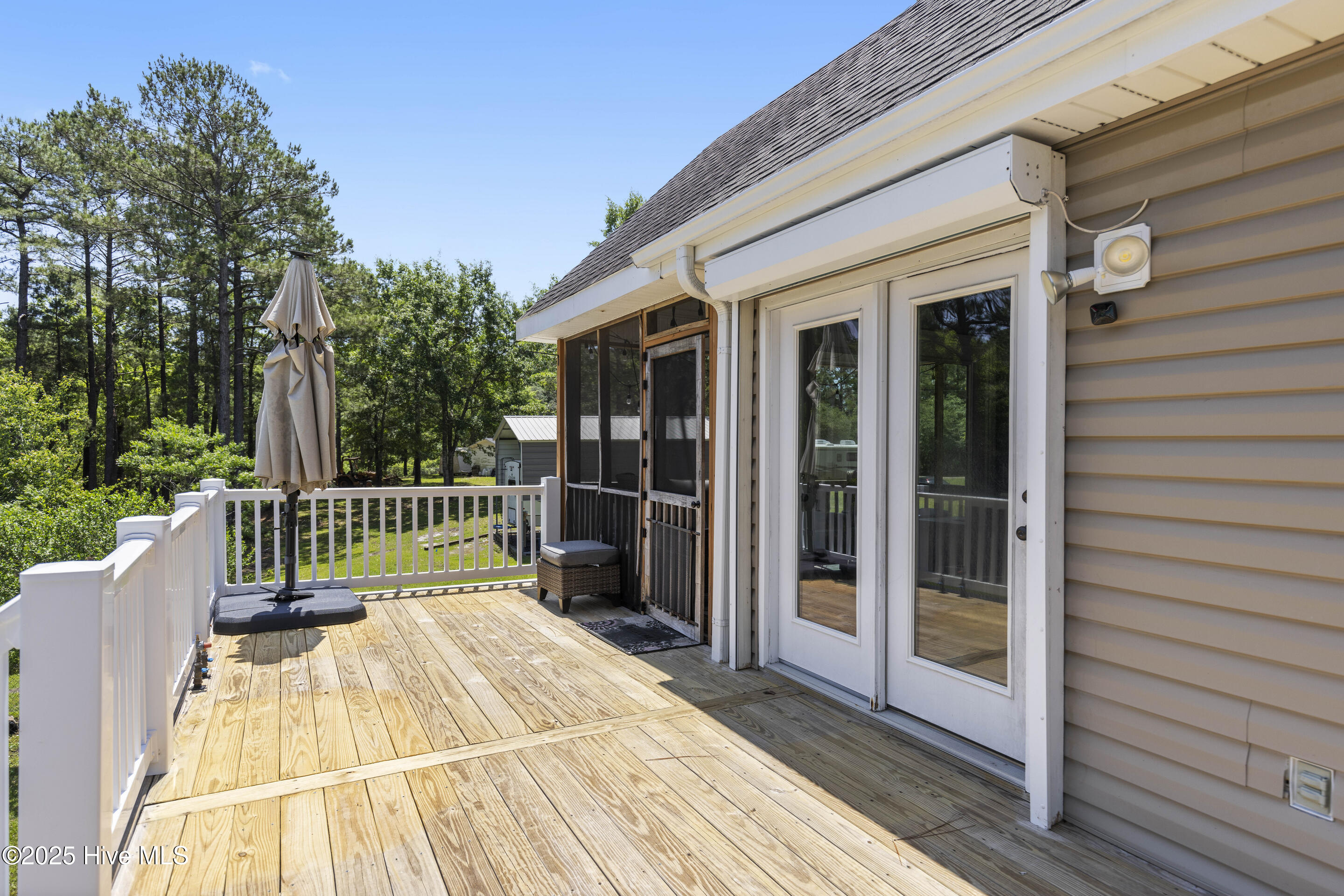 Southport, North Carolina, 28461, United States, 3 Bedrooms Bedrooms, ,4 BathroomsBathrooms,Residential,For Sale,1895633